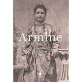 Armine