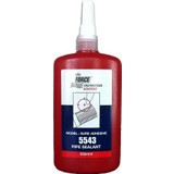 Ems Force 5543 250 ml Boru Sızdırmazlık Elemanı