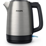 Philips Daily Collection HD9350/90 2200W Su Isıtıcı