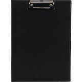 Kraf 1045 A4 Kapaklı Sekreterlik Renk - Kırmızı