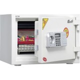 Nas Çelik Bs-t360