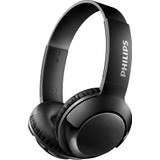 Philips Shb3075Rd/00 Bass+ Mikrofonlu Bluetooth Kulaklık