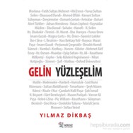 Yeni Koleksiyon