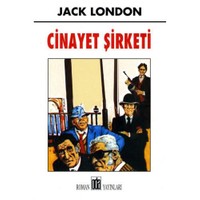 Cinayet Şirketi