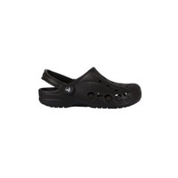 Crocs 001 Terlik Fiyati Taksit Secenekleri Ile Satin Al