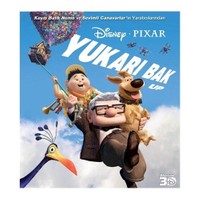 up yukari bak 3d blu ray disc yorumlari sayfa 2