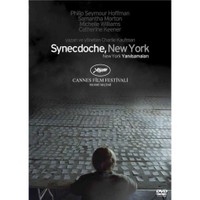 Synecdoche, New York (New York Yanılsamaları)