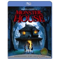 monster house canavar ev blu ray disc fiyati