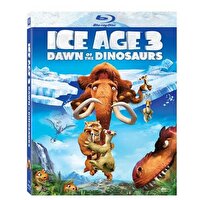 Ice Age 3 Dawn Of The Dinosaurs Buz Devri Dinazorlarin Fiyati