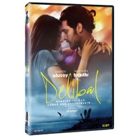 Delibal (DVD)