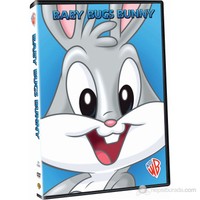Baby Looney Tunes: Baby Bugs Bunny (DVD)