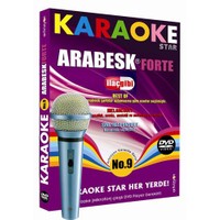 Karaoke Olmaz Olsun Arabesk Dj Eko Youtube