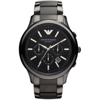 Emporio Armani Ar1451 Erkek Kol Saati