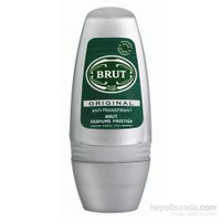 Brut Original Erkek RollOn