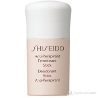 Shiseido Anti Perspirant Stick Deodorant Kadın Deodorant