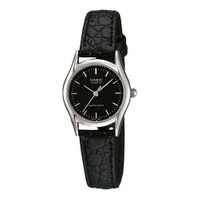 Casio LTP-1094E-1ARDF Standart Kadın Kol Saati