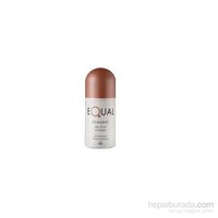 Equal Classic 50 Ml Kadın Roll on