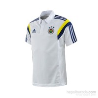 Fenerbahçe FB14A Takım Polo T-shirt H78969