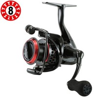 Okuma Ceymar Fd Cxt-25 Olta Makinesi