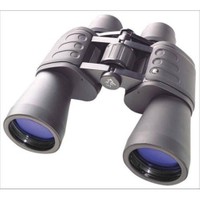 Bresser Hunter 7X50 Dürbün