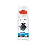 Sante 24 Saat Etkili Deo Roll-On