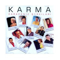 Karadeniz Sarkilari Karma Fiyati Taksit Secenekleri