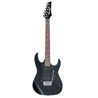 Ibanez Grx-20 Bkn Elektro Gitar