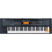 ROLAND E-09 SİYAH DİJİTAL KLAVYE Fiyatı - Taksit Seçenekleri