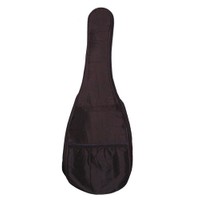 Yerli Klasik Gitar Kılıfı