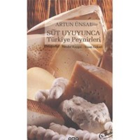Süt Uyuyunca - Artun Ünsal