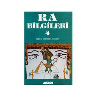 Ra Bilgileri 4