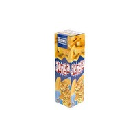 Hasbro Jenga
