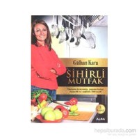 Sihirli Mutfak