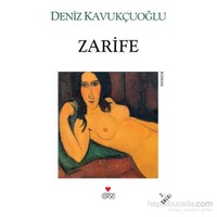 Zarife