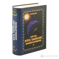 Buyuk Ruya Tabirleri Ansiklopedisi Imam Nablusi Kitabi Ve Fiyati