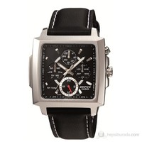 Casio EF-324L-1AVDF Edifice Erkek Kol Saati