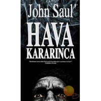 HAVA KARARINCA