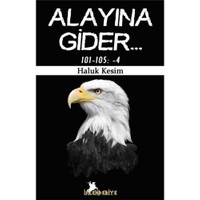Alayına Gider