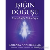 Işığın Doğuşu