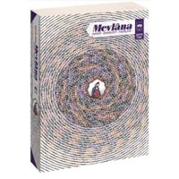 Mevlana - Hayatı, Şahsiyeti, Fikirleri