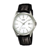 Casio MTP-1183E-7ADF Standart Erkek Kol Saati