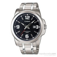 Casio MTP-1314D-1AVDF Standart Erkek Kol Saati