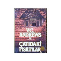 Çatıdaki Fısıltılar ( Midnight Whispers )