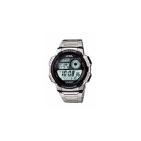 Casio AE-1000WD-1AVDF Digital Erkek Kol Saati