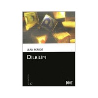 Dilbilim-Jean Perrot