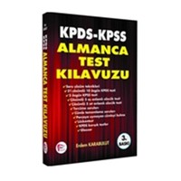 Kpss Oabt Almanca Konu Anlatimli Hasan Can Oktaylar 9786053529712 Kitap Imge Com Tr