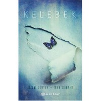 Kelebek - İrem Günyer