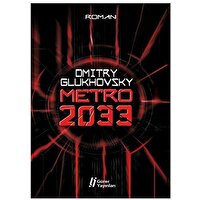 metro 2033 online book