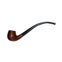 Pipsan Gemici Okuma Piposu (OK120)