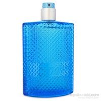 James Bond Ocean Royale Edt 125 Ml Erkek Parfüm
